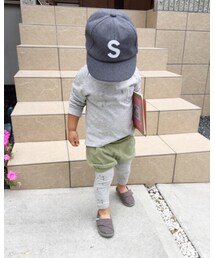 babyGAP | その他パンツ