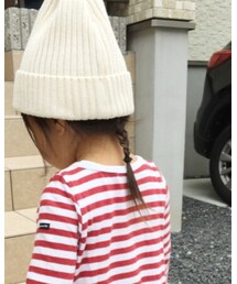 エルサのようなボリューム感求む🙏 | その他