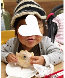 ミスド❤️ | その他