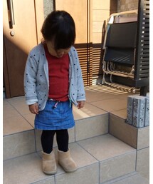 H&M | スカート