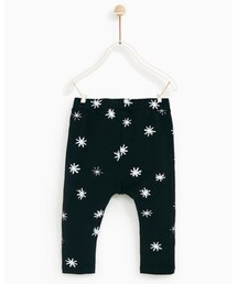 ZARA KIDS | その他パンツ