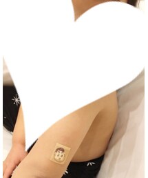 クレヨンしんちゃん😅 | その他