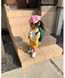 幼稚園✌️ | その他