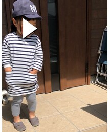 UNIQLO | レギンス/スパッツ