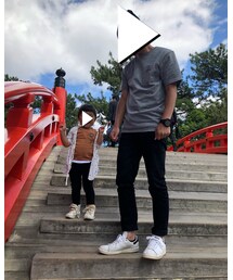 パパと✨ | その他
