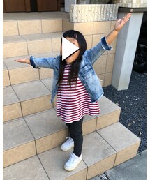H&M | シャツ/ブラウス