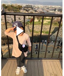 桜🌸 | その他