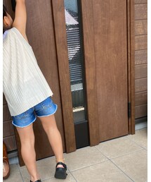 ZARA KIDS | パンツ