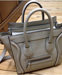 CELINE | ショルダーバッグ(ショルダーバッグ)