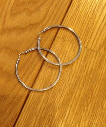 ピアス(ピアス（両耳用）)