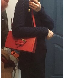 LOEWE | ショルダーバッグ