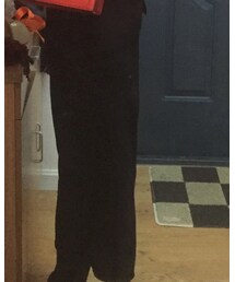 zukka pro | スカート