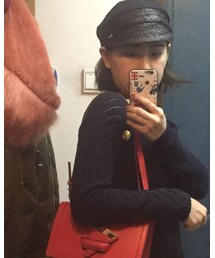 PIERRE BALMAIN | ニット/セーター