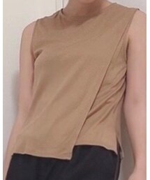 VICKY | タンクトップ