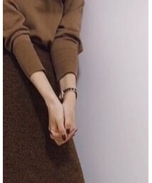 MICHAEL KORS | アナログ腕時計