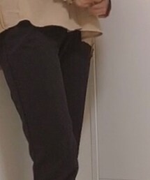 next | スラックス
