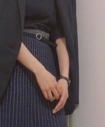 Banana Republic | スカート