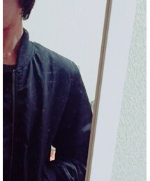 LEPSIM | その他アウター