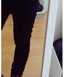 FOREVER 21 | その他パンツ