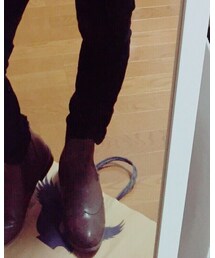 楽天 | ブーツ