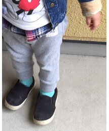 babyGAP | その他パンツ