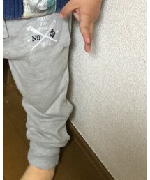 next | その他パンツ