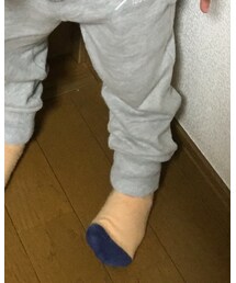 babyGAP | ソックス/靴下