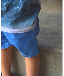 Right-on KIDS | その他パンツ