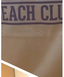 オーダー品 | Tシャツ/カットソー