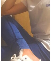 GU | その他パンツ