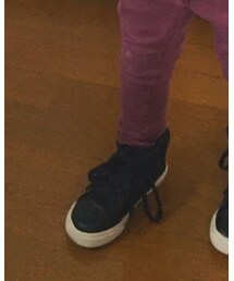 babyGAP | スニーカー