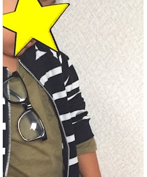 kidsjourney | スウェット