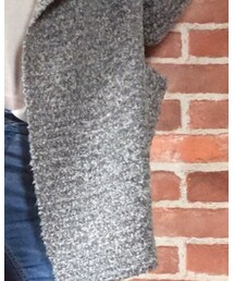 kids journey | その他アウター