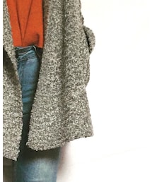 kidsjourney | その他アウター