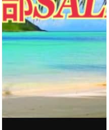 kids journey | ニット/セーター