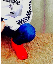 Levi's | デニムパンツ