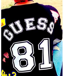 Guess | トップス