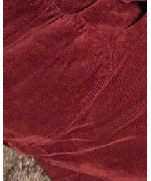 WORKS | スカート