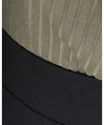 H&M | Tシャツ/カットソー