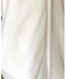 メルカリ | トートバッグ