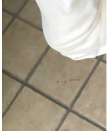 300円ショップ | イヤリング