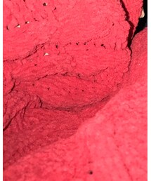 GU | ニット/セーター