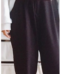GU | その他パンツ