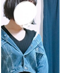 Honeys | Tシャツ/カットソー