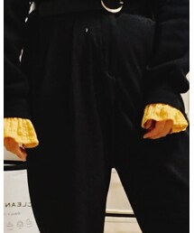 GU | その他パンツ