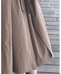 GU | パンプス