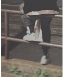 adidas Originals | スニーカー