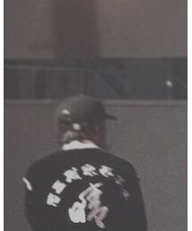 UNIQLO | キャップ