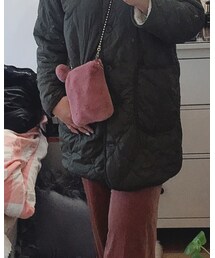 ViVi | ショルダーバッグ