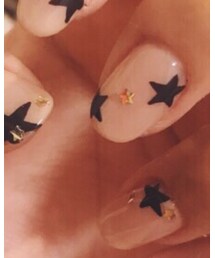 STAR | アクセサリー